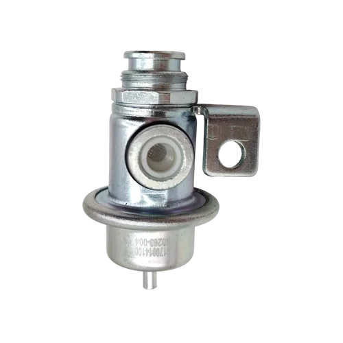 8170914100 17107010 Fuel Pressure Regulator for Acura Cadillac Chevrolet Buick Pontiac Geo Honda Isuzu 1990-1999 - image 2